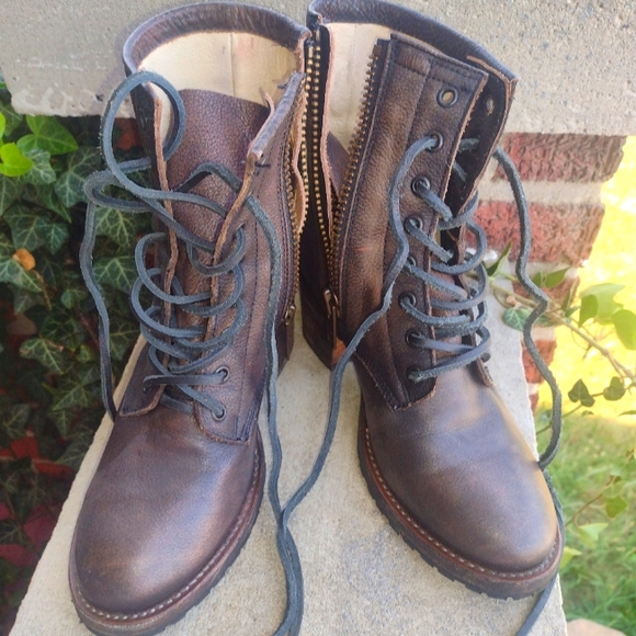 Freebird Cavalier - Picture 1 of 8